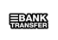 Bank transfer